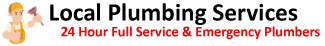 US Secret Service DC 24 Hour Plumbers